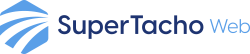 SuperTachoWeb Logo